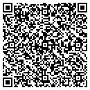 QR code with Mirror Image Products contacts