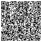 QR code with Globalcon Logistics Inc contacts