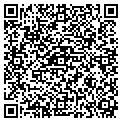 QR code with Tow Time contacts
