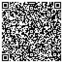 QR code with Steven L Curtis contacts