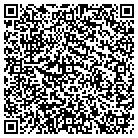 QR code with Johnson Grad Contract contacts