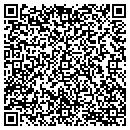 QR code with Webster Consulting LLC contacts