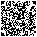 QR code with Funnell Frennzy contacts