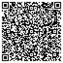 QR code with Susan M Kanne contacts