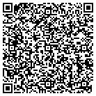 QR code with Travis Towing Service contacts