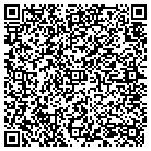 QR code with Access Information Management contacts