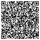 QR code with Go Transport contacts
