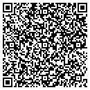 QR code with Grant R Scheeer contacts