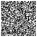 QR code with Tim Buchanan contacts