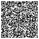 QR code with Copley Mini-Storage contacts