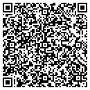 QR code with Let Me Do It Inc contacts