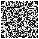 QR code with Tracs Program contacts