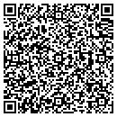 QR code with David Fields contacts
