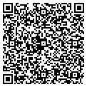 QR code with Tri-County Towing LLC contacts