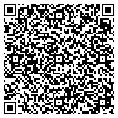 QR code with Gregory Ronald contacts