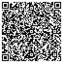 QR code with William B Mattes contacts