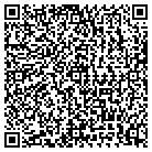 QR code with Mmm Custom Window Treatments contacts