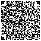 QR code with Tri County Towing & Recov contacts