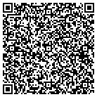 QR code with Harkins Transportation Inc contacts