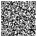 QR code with Godzilla Express contacts
