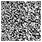 QR code with Cjs Hauling & Excavating contacts
