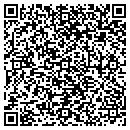 QR code with Trinity Towing contacts