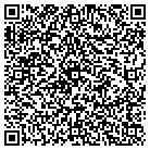 QR code with Vernon F Hammersley Jr contacts