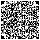 QR code with Henry Cowit Inc contacts