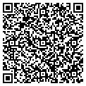 QR code with Triple G Towing contacts