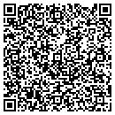 QR code with Victor Gumz contacts