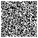 QR code with Jacqueline Lafrance contacts
