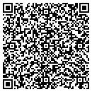 QR code with Greg Nichols Painting contacts