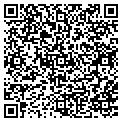 QR code with Mo Interior Design contacts