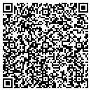 QR code with Abbate Matty DDS contacts