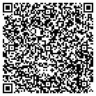 QR code with Good Ole Kettlekorn contacts