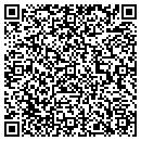 QR code with Irp Logistics contacts