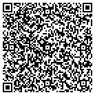 QR code with Mac Arthur Drive Self Storage contacts