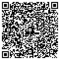 QR code with Abel Ronald Dds contacts