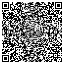 QR code with Jan W Leeflang contacts