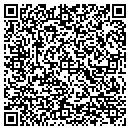 QR code with Jay Darrell Locke contacts