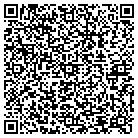 QR code with Grandma Helen's Toffee contacts