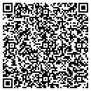 QR code with New England Design contacts