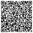 QR code with Hamer's Show Barrows contacts