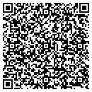 QR code with Troupeville Wrecker contacts
