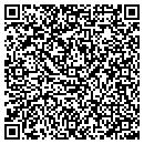 QR code with Adams Bryan H DDS contacts
