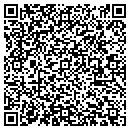 QR code with Italy & Co contacts