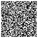 QR code with SafeLock Self Storage - Lohr contacts