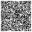 QR code with Harold J Pollmeier contacts