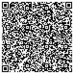 QR code with Biancaniello Contracting LLC To Buy For Consulting contacts