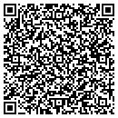 QR code with Greystar Products contacts